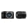 Nikon Z30 + 18-140mm f/3.5-6.3 VR - 1188572 - zdjęcie